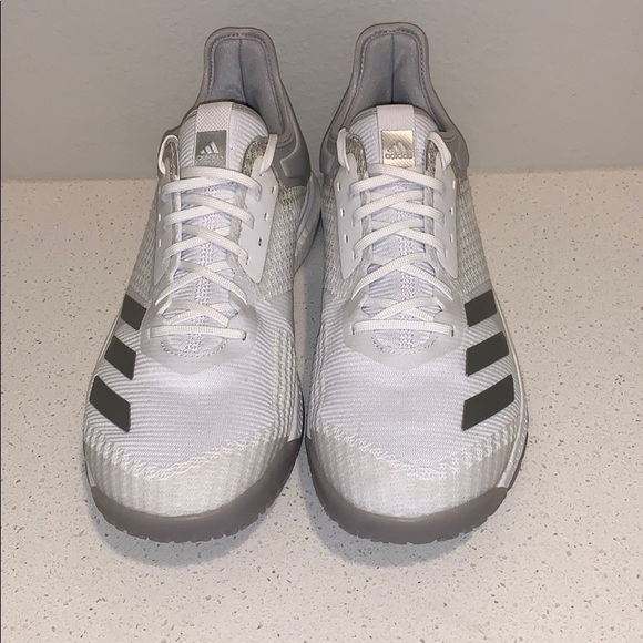 adidas crazyflight x 2.0